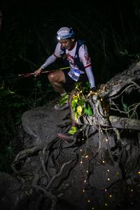 BIB: 
                            <button type="button" onclick="openModal(13605149)" class="btn btn-primary btn-sm float-right btn-popup" data-toggle="modal" data-target=".modal-high-quality">
                        <i class="fas fa-shopping-cart"></i> Add to Cart
                    </button>
                                            <button type="button" onclick="isThisMe(13605149, true)" class="btn btn-success btn-sm float-right btn-popup btn-isme hidden" data-toggle="tooltip" data-placement="bottom" title="นี่คือรูปของคุณใช่ไหม คลิกที่นี่เพื่อเอาเข้าอัลบั้ม">
                        <i class="fas fa-plus"></i> Add to album
                    </button>
                    <button type="button" onclick="isThisMe(13605149, false)" class="btn btn-warning btn-sm float-right btn-popup btn-isnotme hidden">
                        <i class="fas fa-ban"></i> Remove from album
                    </button>